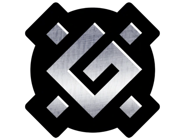 Defender Game Center