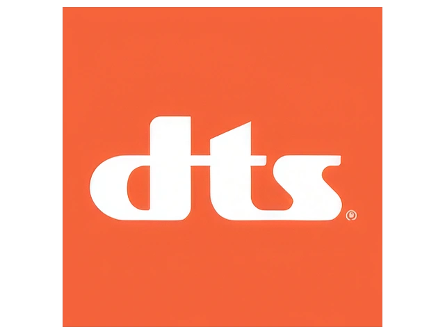 DTS Sound Unbound
