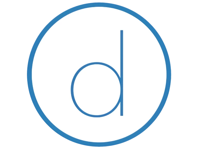 Duet Display