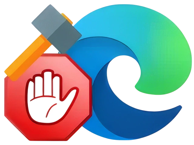 Edge Blocker 2.0