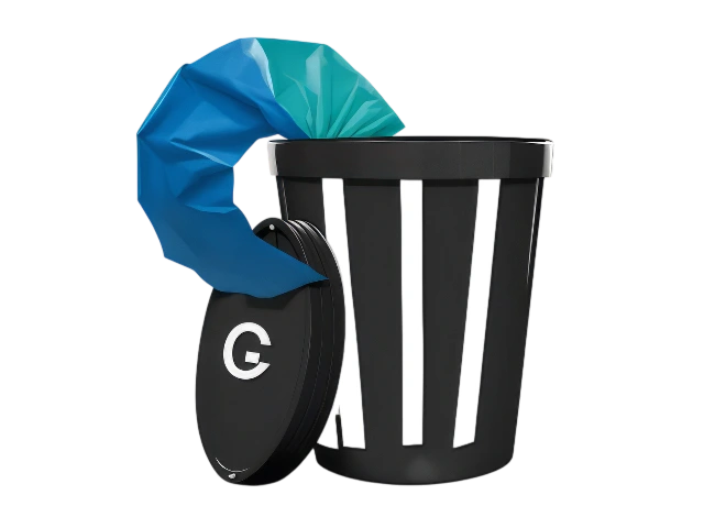 Edge Remover скачать бесплатно