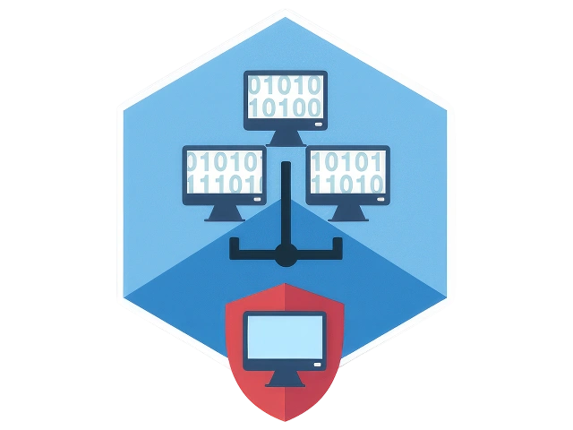 Elcomsoft Distributed Password Recovery скачать бесплатно
