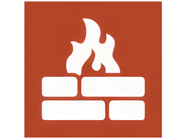 Firewall Easy 0.8.4