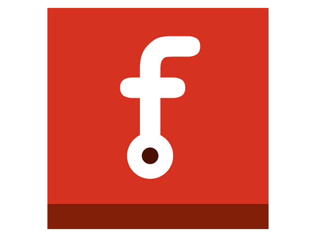 Fritzing
