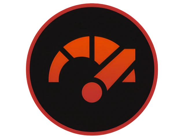 Game Fire Pro 6.7.3800 + Free 7.2.4901