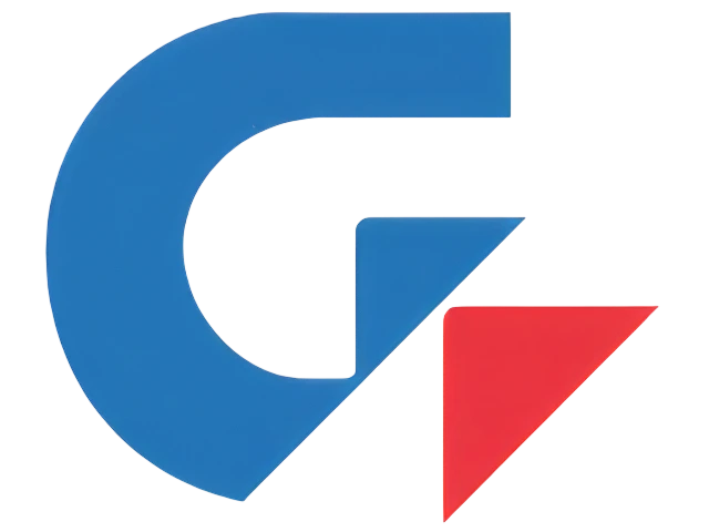 Gigabyte EasyTune