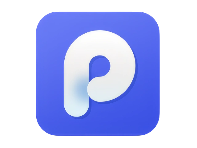 GiliSoft Formathor 8.2 + Portable
