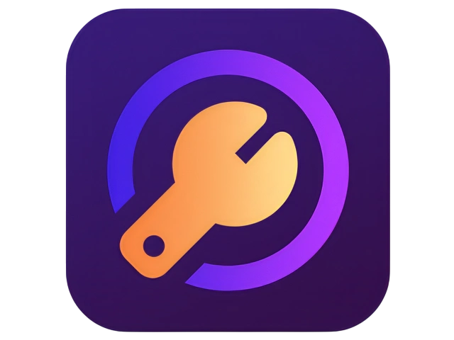 Gilisoft Total Repair