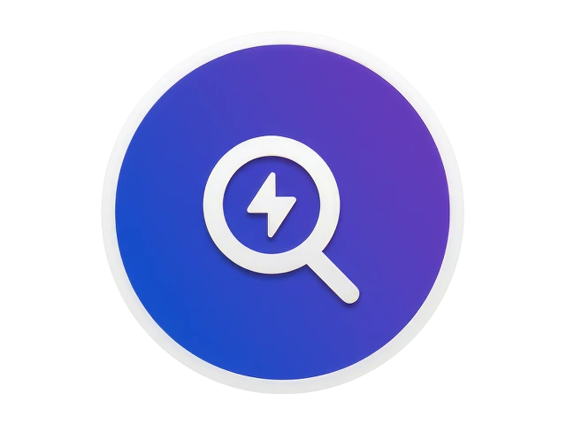 Glary Quick Search 6.0.1.9