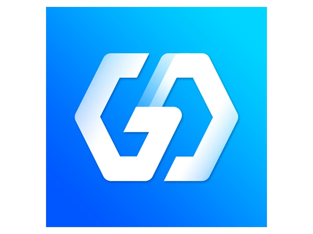 GlideX 3.3.5.0