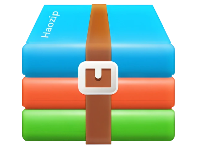 HaoZip