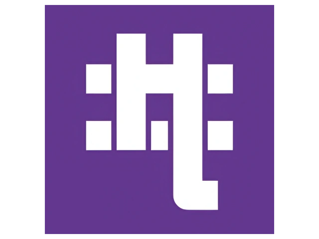 HashTab