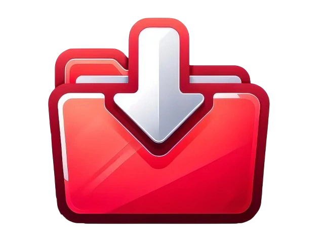 Heidi HD Downloader скачать бесплатно