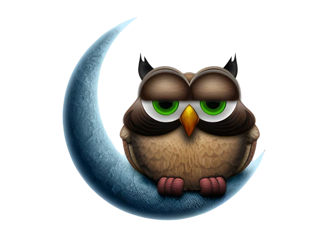 Hibernate Enable or Disable 1.5