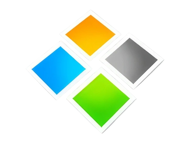 HoneyView 5.53 + Portable