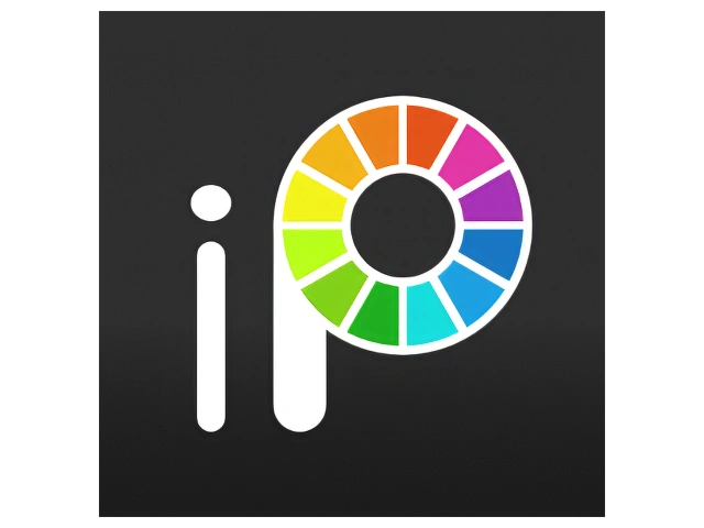 ibis Paint 12.2.7.0