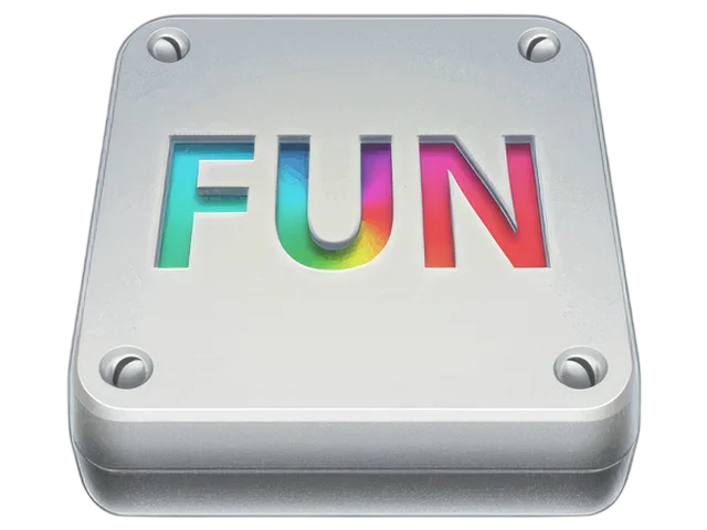 iFunBox
