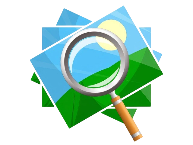 ImageCacheViewer 1.33