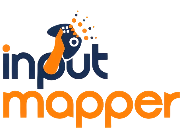 InputMapper 1.7.7452.13622