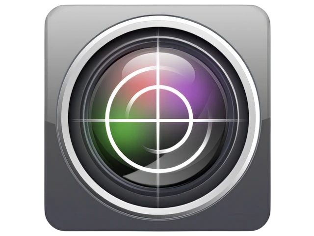 IP Camera Viewer 4.1.2.0