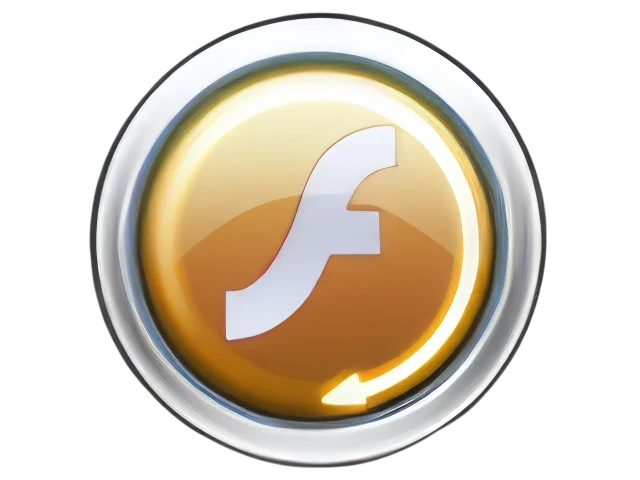 iPixSoft SWF to Video Converter 5.1.0