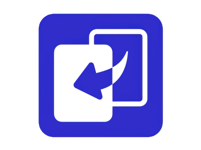 iSumsoft Data Refixer 3.0.1.8