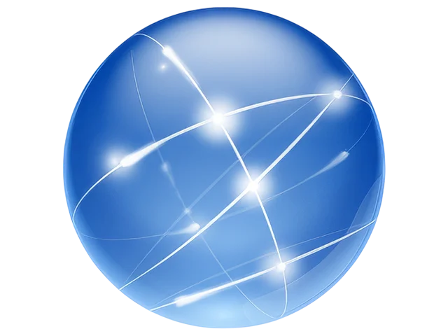 iVentoy 1.0.19