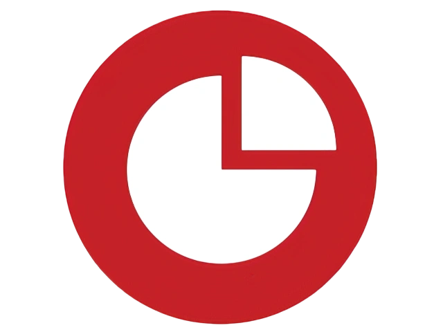 JETLOGGER
