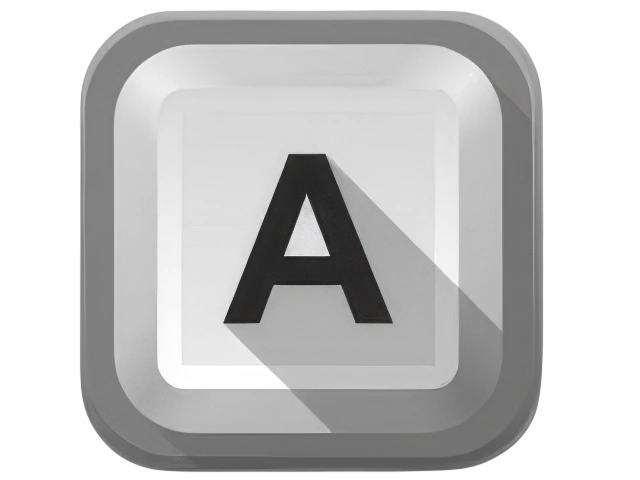 Keystroke Visualizer 3.0 + Portable
