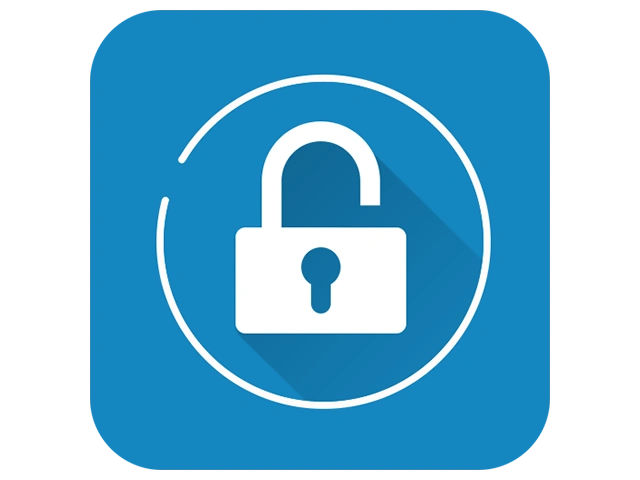Kingo Root 1.5.8
