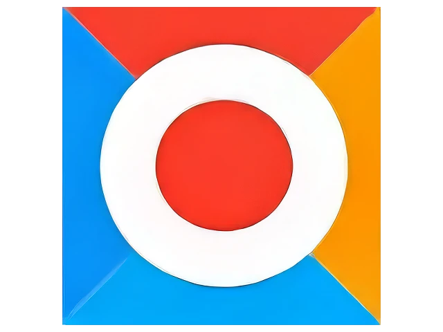 KLS Backup 2025 Professional 14.0.1.5 + Portable