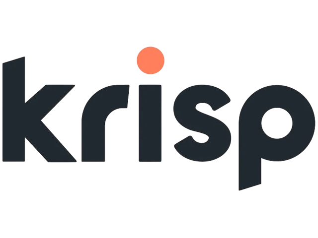 Krisp скачать бесплатно