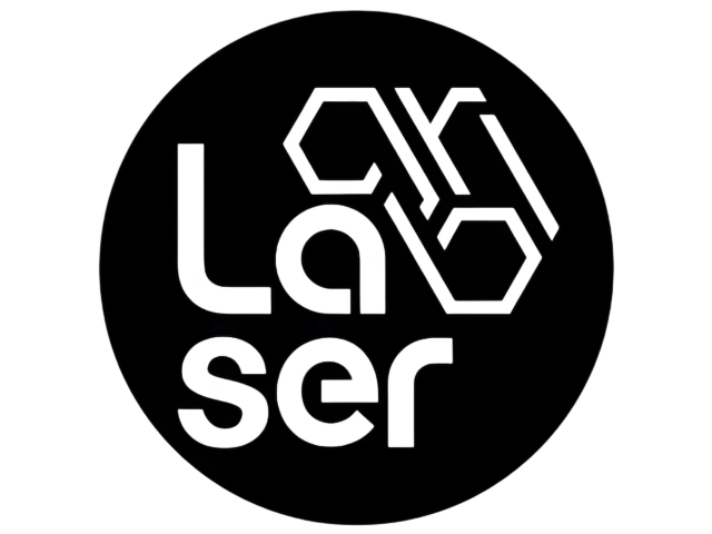 LaserGRBL