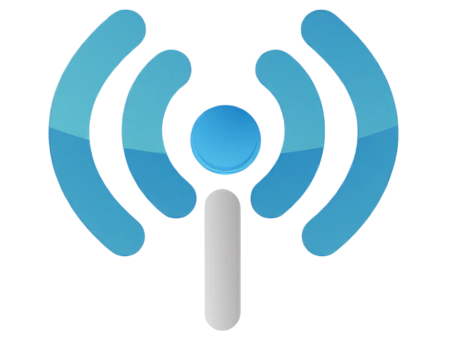 LizardSystems Wi-Fi Scanner