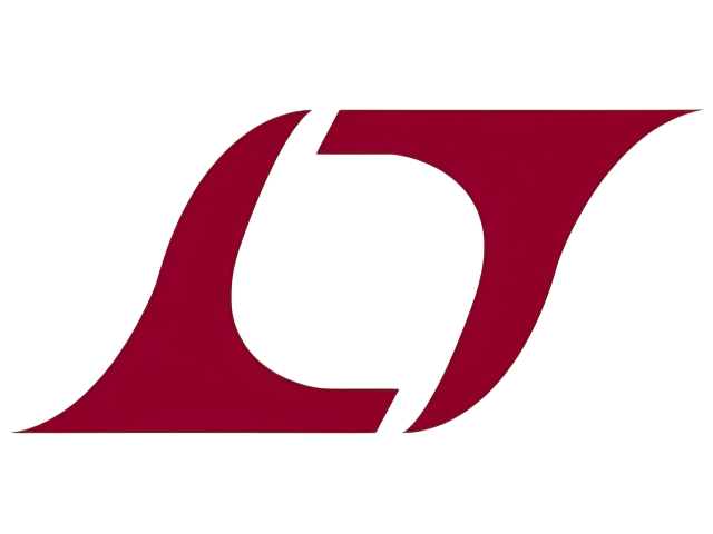 LTspice