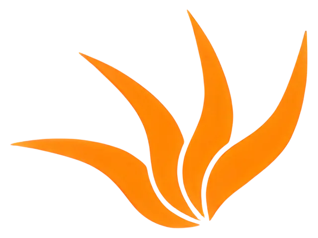 Macro Expert Enterprise 4.9.8.4
