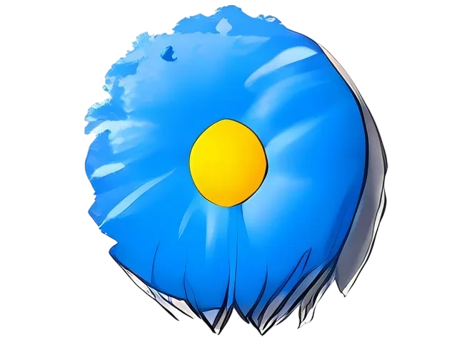 Medieval Bluetooth Network Scanner v1.4.0.0