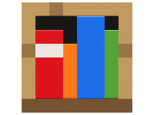 Minecraft Education 2024.1011.111.0
