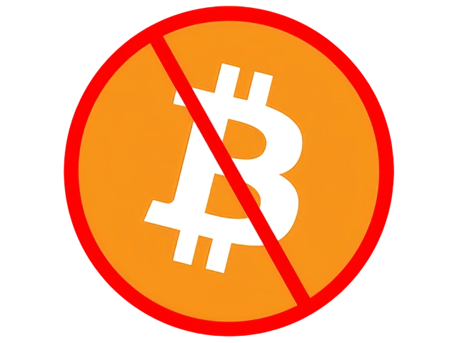 MinerSearch