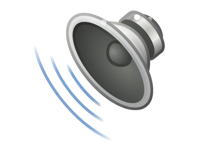 Muller audioTester 3.0.4.47