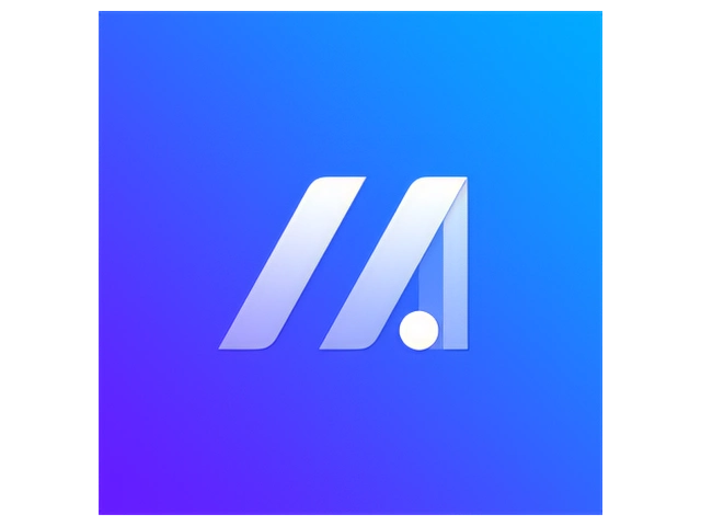MyASUS 4.0.31.0