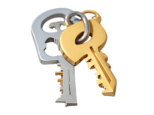 Network Password Recovery скачать бесплатно