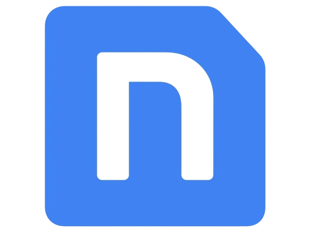 Nicepage