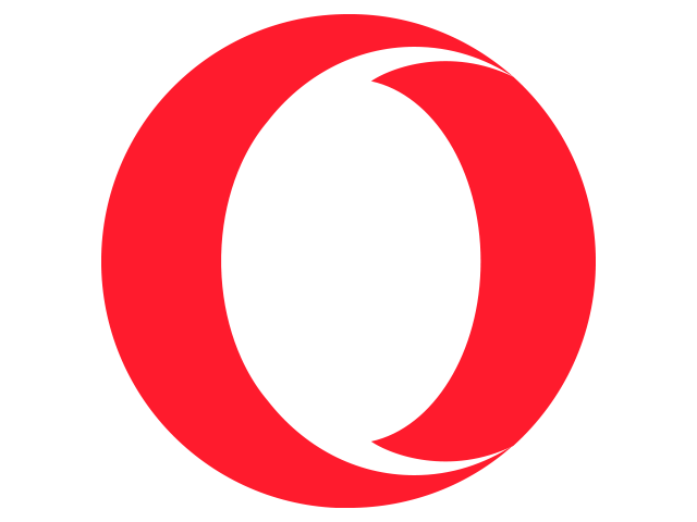 Opera One