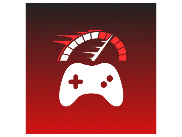 Optimize Game Booster