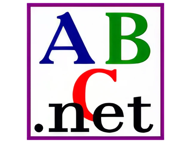 PascalABC.NET