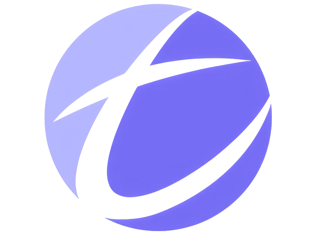 Pazu Tidal Music Converter скачать бесплатно