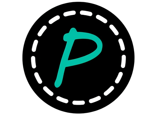PDFStitcher 1.0.1