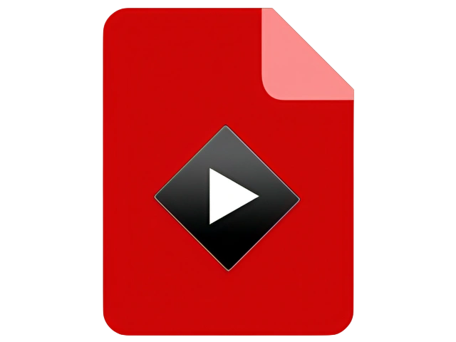 PDFZilla PDF Slideshow