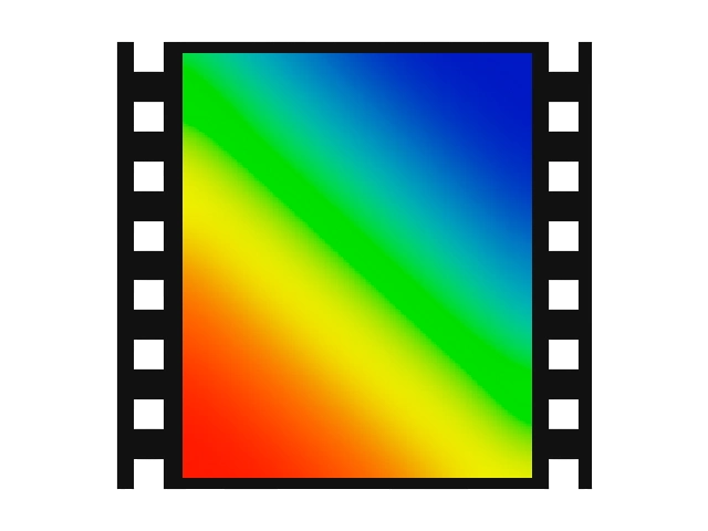 PhotoFiltre Studio